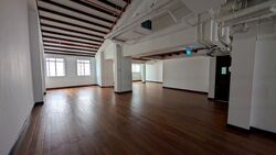 Far East Square (D1), Office #456084701